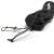 Чохол для трекінгових палок Silva Strive Quiver, Black 3