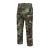 Штани Helikon-Tex BDU PolyCotton Ripstop