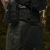 Килимок для сидіння тактичний. Cordura 500D. Чорний 3