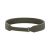 Внутрішній ремінь M-Tac Tiger для Range Belt, Ranger Green