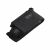 Мультитул SOG PowerAccess Assist, Black 8