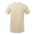 Футболка Helikon-Tex T-Shirt OUTBACK LIFE 3
