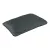 Складная подушка Sea to Summit Foam Core Pillow Deluxe, Regular/Large/Deluxe – Серая