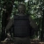 Комплект снаряжения Vest Full (based on IBV) L/XL 1-го класса защиты. Черный 9