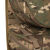 Сумка-рюкзак бойова для дисків ДП-27 "BASE" MTP/MCU camo 13