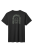 Футболка жіноча Rab Stance Cirque Tee, Black Beluga