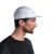 Кепка Buff 5 Panel Go Cap, Solid White 4