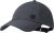 Кепка Buff Summit Cap, Solid Ash