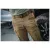 Штани тактичні 5.11 Tactical "Icon Pants" RANGER GREEN 21