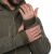 Куртка демісезонна "Softshell Plus" Olive 10