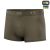 Трусы M-Tac Men хлопок Stretch Trunks, Ranger Green