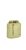 Гермочохол Sea to Summit Ultra-Sil Dry Bag, 3 л, Tarragon