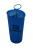 М'яка склянка Base Camp Trail Cup, 200 ml, Blue 2