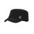 Кепка Buff Military Cap, Solid Black