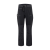Штани чоловічі Black Diamond Dawn Patrol Hybrid Pants, Black
