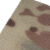 Комплект "VELCRO" MTP/MCU camo 2