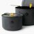 Набір каструль Sea to Summit Frontier UL Two Pot Set, 1.3L + 3L 9