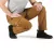 Штани тактичні 5.11 Tactical® "ABR™ Pro Pants" Kangaroo 7