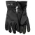 Перчатки тактические "5.11 Tactical Station Grip 3.0 Gloves" Kangaroo 6