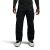 Штани чоловічі Black Diamond M Recon Stretch Pants, Black 2