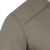 Футболка-реглан "BASIC L/S" Olive Drab 4