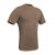 Футболка польова "PCT" (Punisher Combat T-Shirt) Tundra