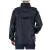 Куртка тактична "5.11 PACKABLE OPERATOR JACKET" Dark Navy 3