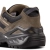 Кроссовки треккинговые Lowa Sirkos Evo Gore-Tex® LO. Clove/Antracite 6