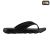 В'єтнамки M-Tac EVA Чорний, black 5