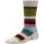 Носки женские Smartwool Saturnspher, Natural