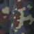 Футболка Bavovna Flecktarn 3