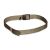 Пояс с карманом Tatonka Travel Waistbelt, Khaki 2