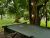 Кровать раскладная Base Camp Camping Bed, Olive Green 14