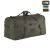 Torba-plecak M-Tac 190l Elite Oliwkowy (Ciemny)