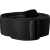 Ремінь Fjällräven Keb Trekking Belt, Black