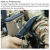Нож SOG SEAL Pup Elite Mini 5