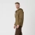 Куртка Helikon-Tex Tramontane Wind Jacket - WindPack Nylon. Койот 2
