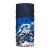 Шарф-труба Buff Original Racer Blue