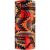Шарф-труба Buff Original Ecostreth, Rhebi Multi