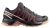 Женские трекинговые кроссовки SALOMON X-ADVENTURE RECON Gore-Tex — Черный/коричневый