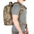 Рюкзак польовий "AMICA" MTP/MCU camo 4