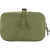 Сумка-органайзер Fjällräven Färden Necessity Bag, Green 2