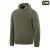 M-Tac кофта Lite, Army Olive