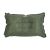 Подушка самонадувающаяся Tribe Comfort Pillow, Зелёный