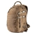 Рюкзак M-Tac Mission Pack Laser Cut. 25 л. Койот