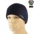 Шапка M-Tac Watch Cap Polartec Cold Weather Dark Темно, dark Navy Blue