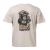 Футболка «Gorilla» от onlywars.store (лимитированная серия). Cotton. Бежевый 2