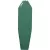 Килимок самонадувний Tramp Ultralight UTRI-023 180x50x3 см Green, зелений