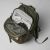 Рюкзак Fjällräven Skule 28, Deep Forest 5