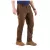 Штани тактичні "5.11 APEX PANTS" Burnt 4